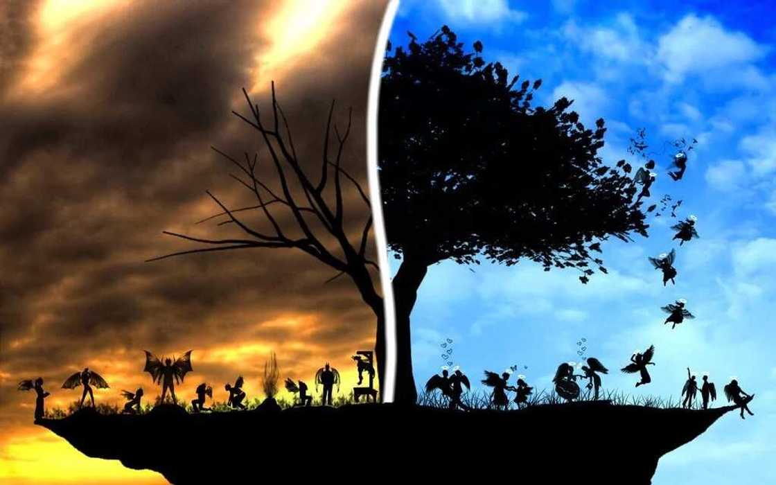 Wani Fasto mai siyar da tikitin shiga Aljannah ya shiga hannun hukuma Wani Fasto mai siyar da tikitin shiga Aljannah ya shiga hannun hukuma