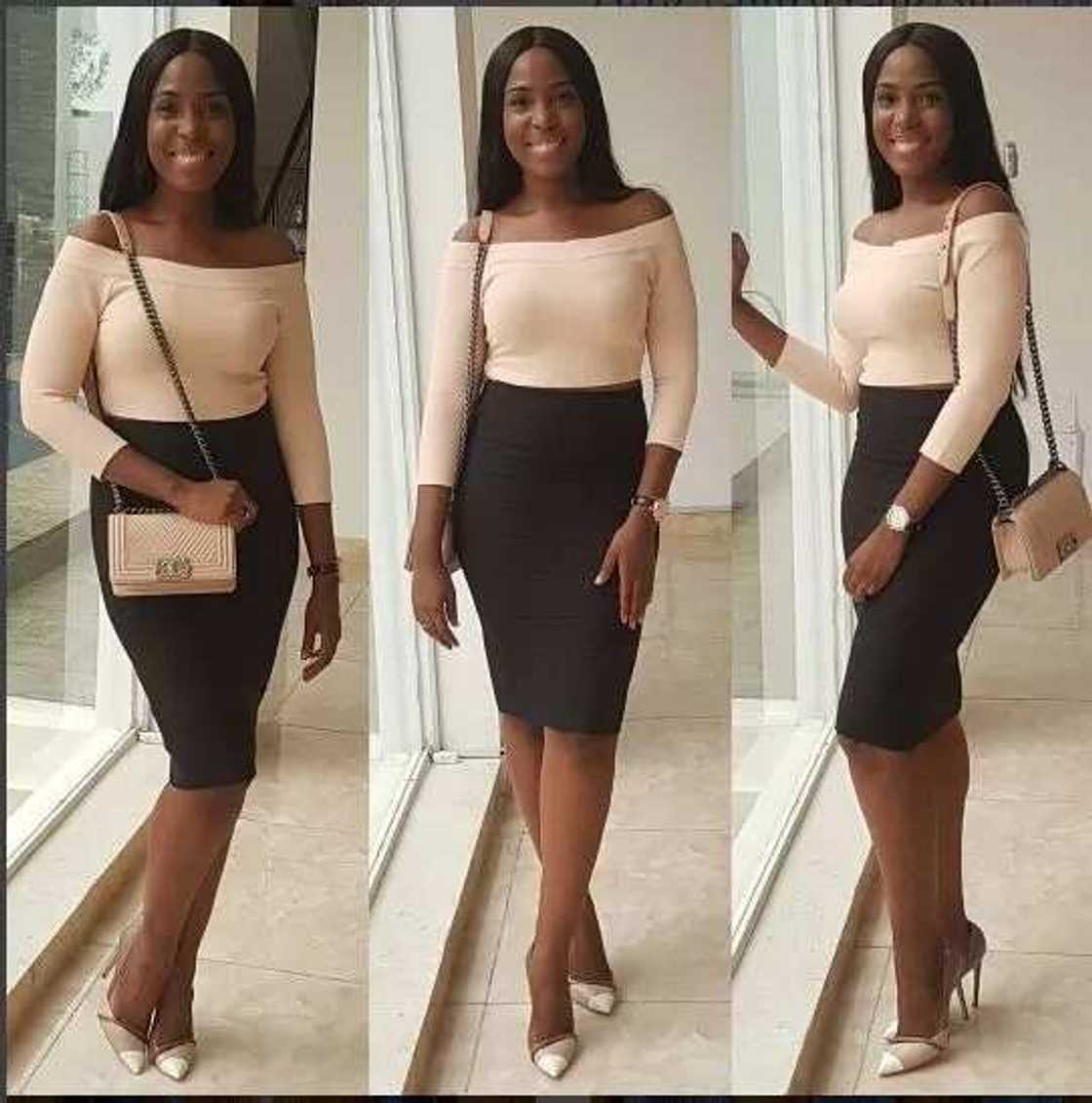 20 influential single ladies in Nigerian entertainment 20 influential single ladies in Nigerian entertainment