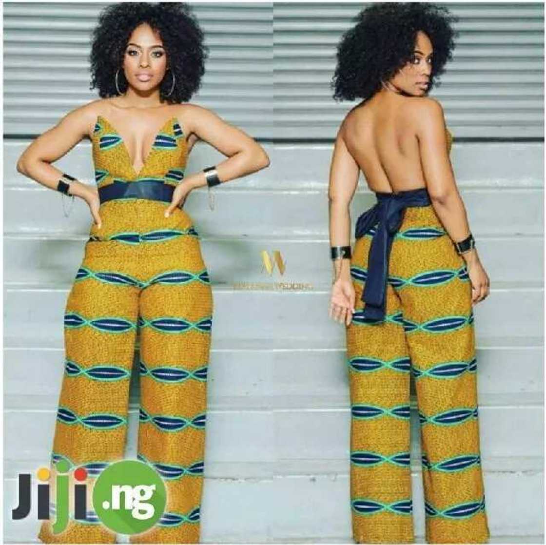 33 best fashion styles of 2017 for ladies 33 best fashion styles of 2017 for ladies