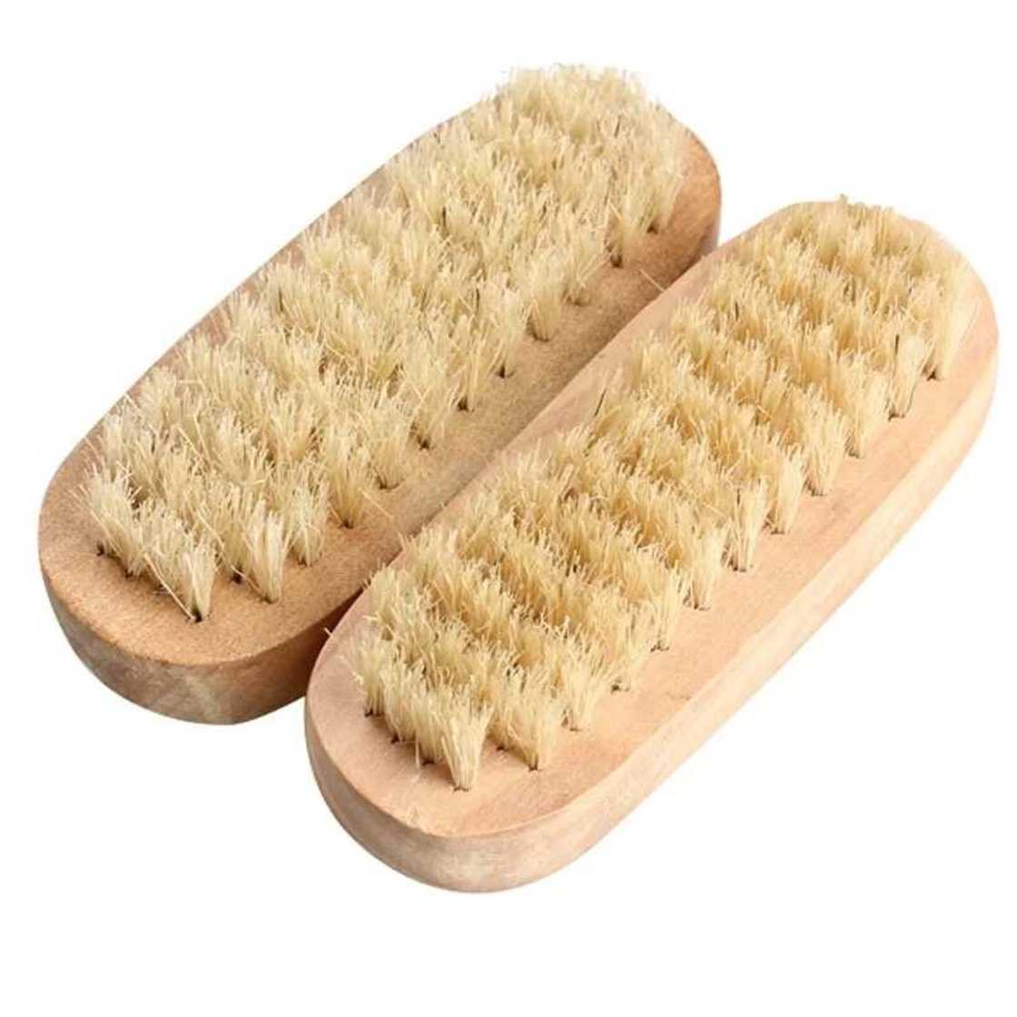 10 things you will find in a Nigerian's bathroom 10 things you will find in a Nigerian's bathroom