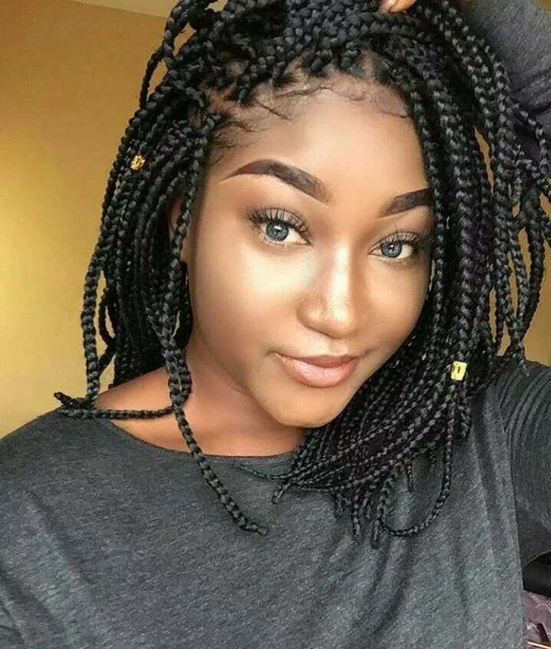 hairstyles for 2018 hairstyles for 2018