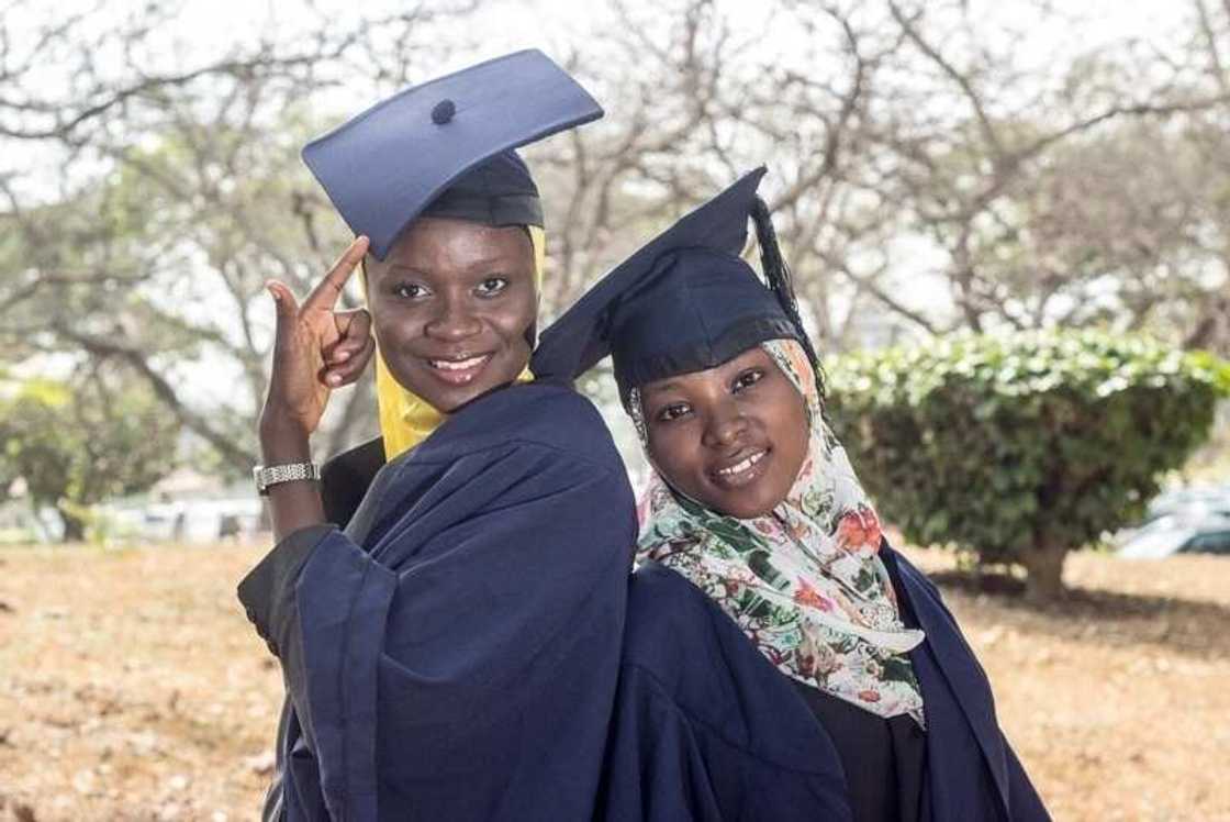 When is OAU admission list coming out When is OAU admission list coming out