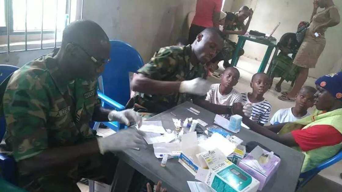 Exercise crocodile has this SECRET mission (photos) Exercise crocodile has this SECRET mission (photos)