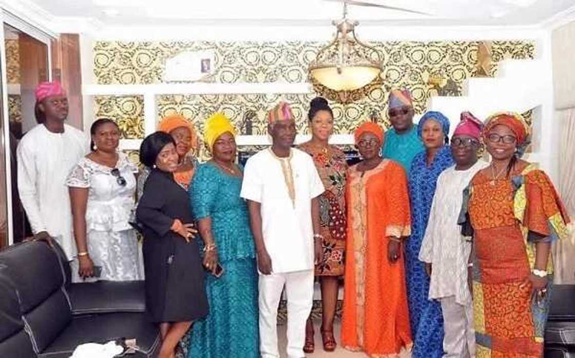 ANAN school fees 2018/2019 ANAN school fees 2018/2019