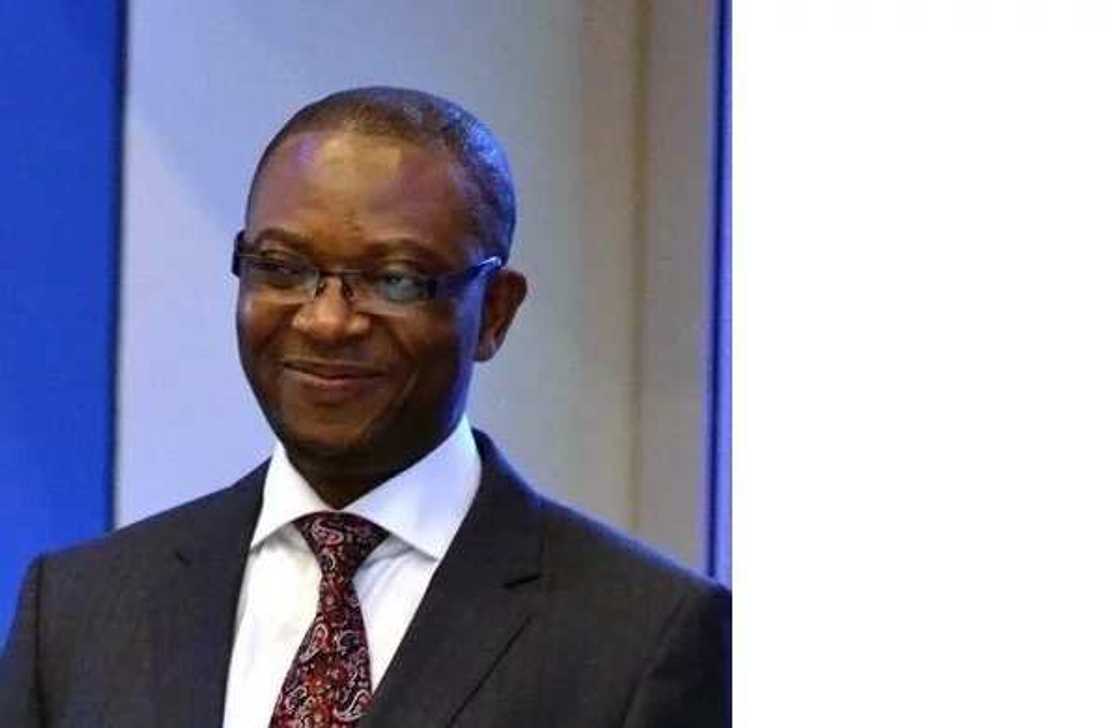 Karanta ka karu: Ko kun san Jihar da ta fi kowace yawan ma'aikatan gwamnatin tarayya a Najeriya? Karanta ka karu: Ko kun san Jihar da ta fi kowace yawan ma'aikatan gwamnatin tarayya a Najeriya?