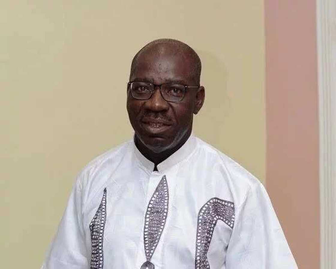 Gwamnati ta kafa dokar kiwo cikin dare dauke da makamai Gwamnati ta kafa dokar kiwo cikin dare dauke da makamai