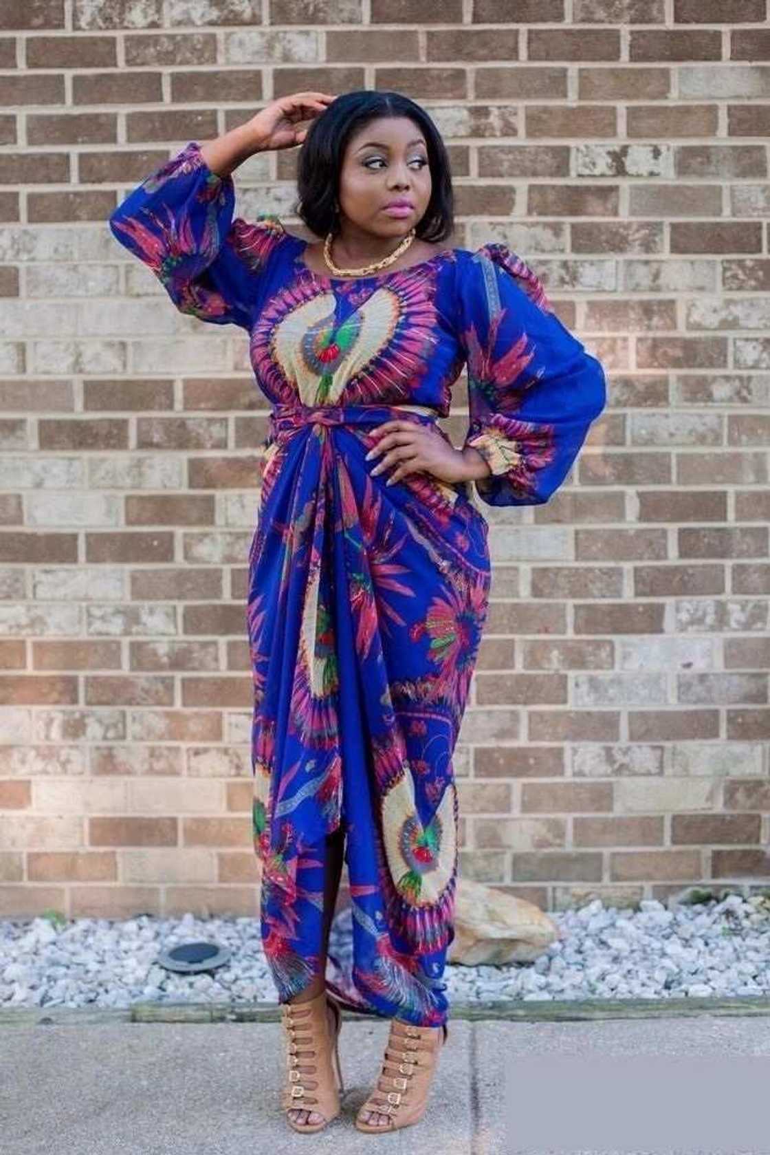 pretty chiffon styles pretty chiffon styles