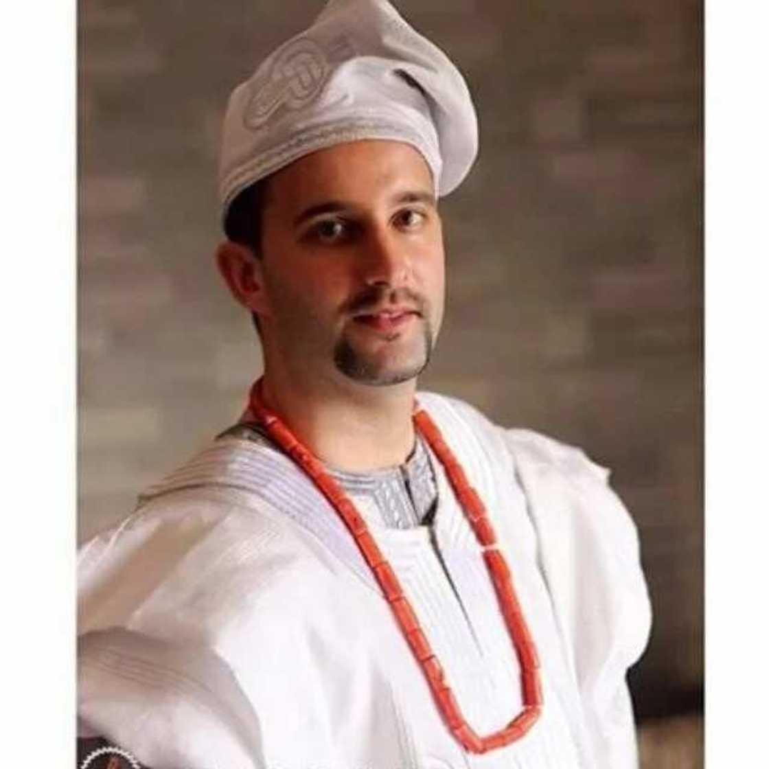 agbada styles white man agbada styles white man