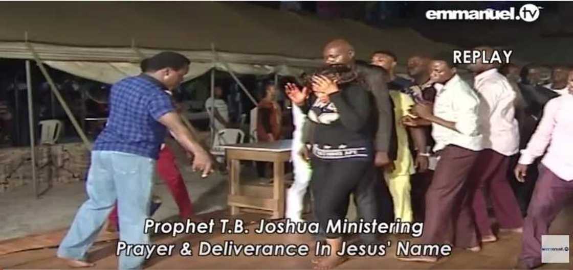 If you sleep with me, you sleep with a snake - Nigerian lady confesses If you sleep with me, you sleep with a snake - Nigerian lady confesses