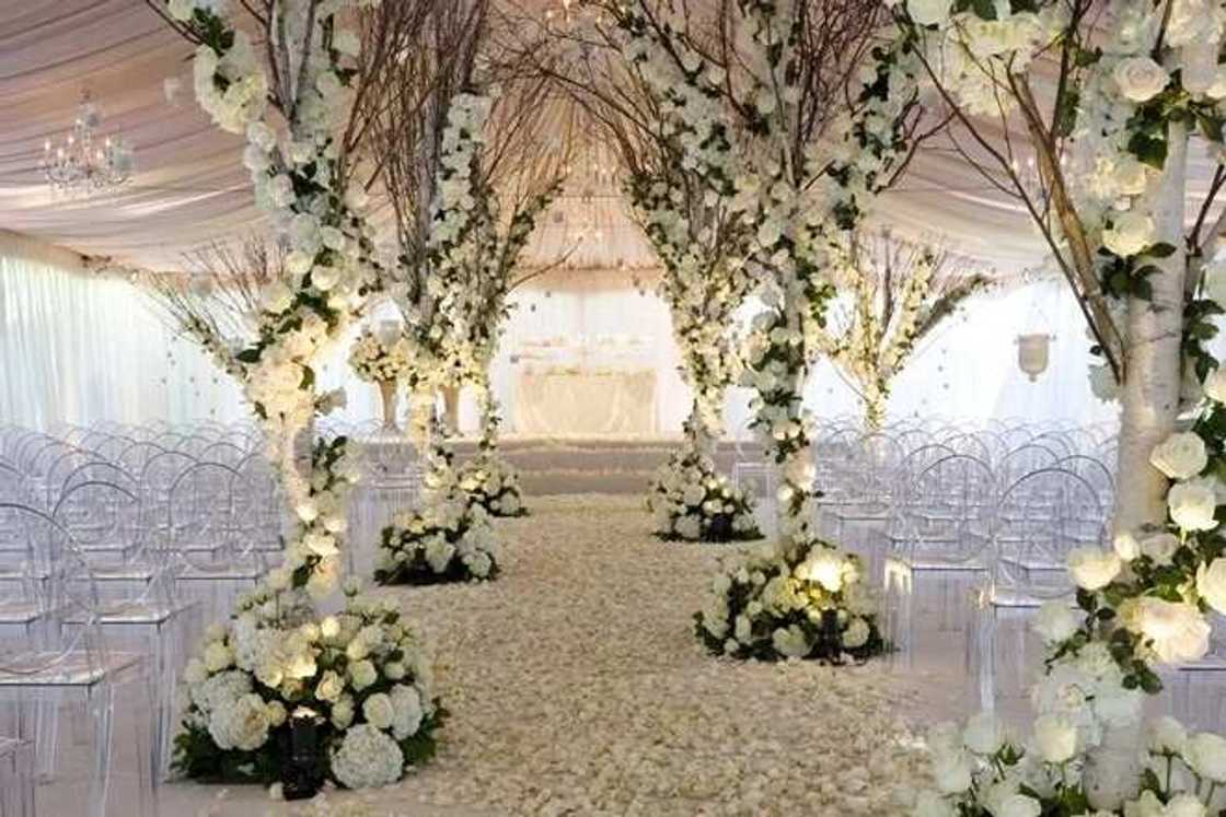 Beautiful marriage Beautiful marriage