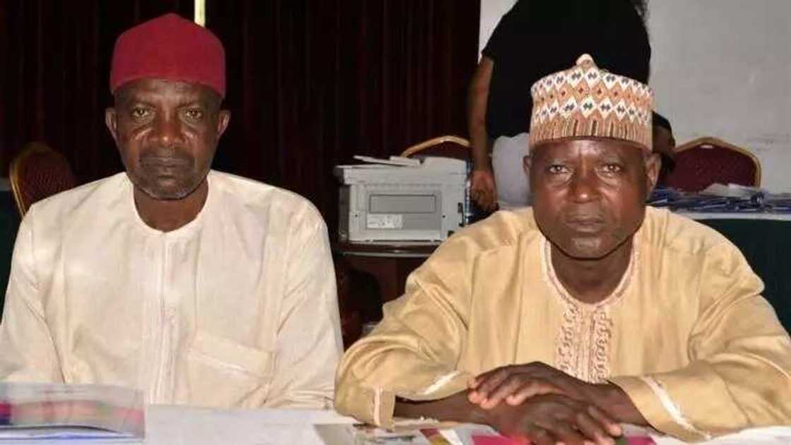 We'll continue to push for the Disability Rights Bill - Irene Patrick-Ogbogu We'll continue to push for the Disability Rights Bill - Irene Patrick-Ogbogu