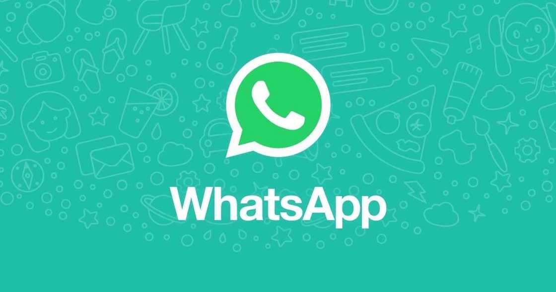 How to do MTN WhatsApp subscription