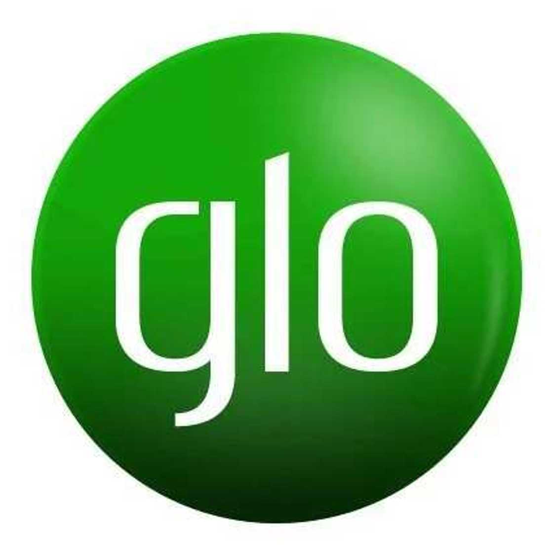 Internet outage: Glo 1 up as other undersea cables suffer disruptions Internet outage: Glo 1 up as other undersea cables suffer disruptions