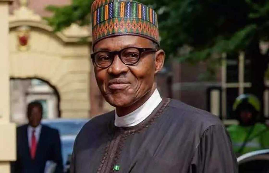 Muhammadu Buhari, elections in Nigeria, 2023 general election, politicians Muhammadu Buhari, elections in Nigeria, 2023 general election, politicians