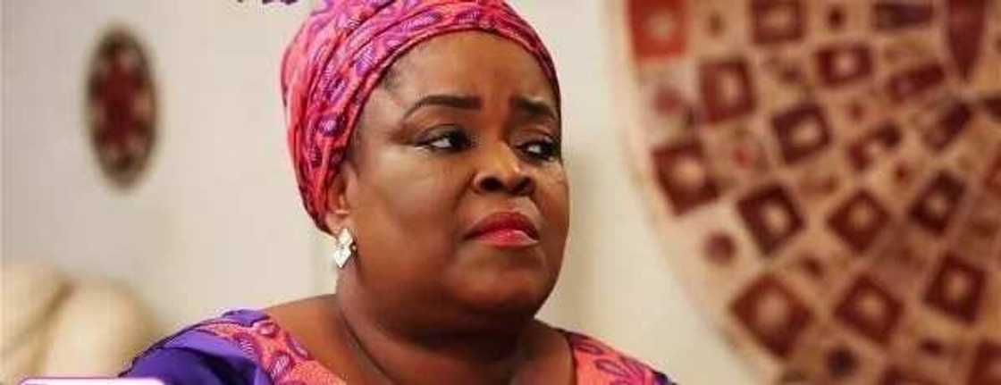 7 Nollywood actors who have died in 2016 7 Nollywood actors who have died in 2016