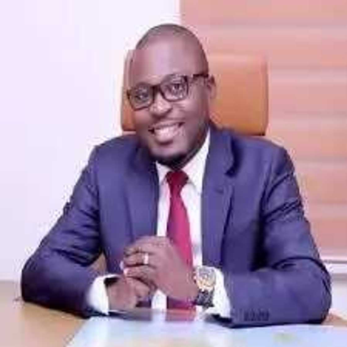 Field Youth For Kogi, Bayelsa Elections, PDP Group Says Field Youth For Kogi, Bayelsa Elections, PDP Group Says