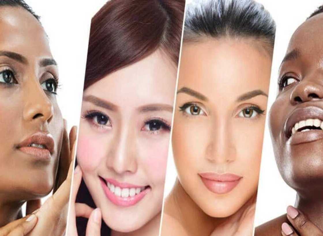 Zaben 2019 na Najeriya na ta matsowa Zaben 2019 na Najeriya na ta matsowa