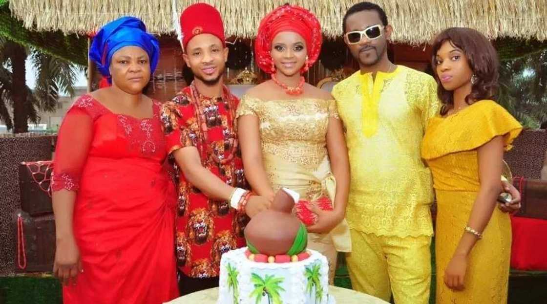 ijoema-okafor ijoema-okafor