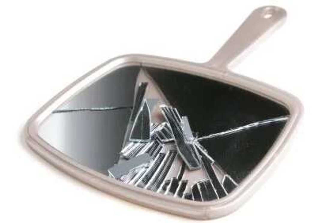 9 Nigerian superstitions that will frighten you 9 Nigerian superstitions that will frighten you