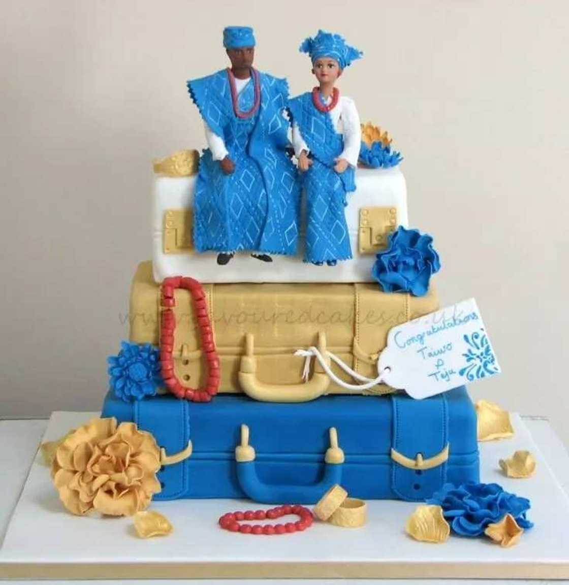 Yoruba traditional wedding Yoruba traditional wedding