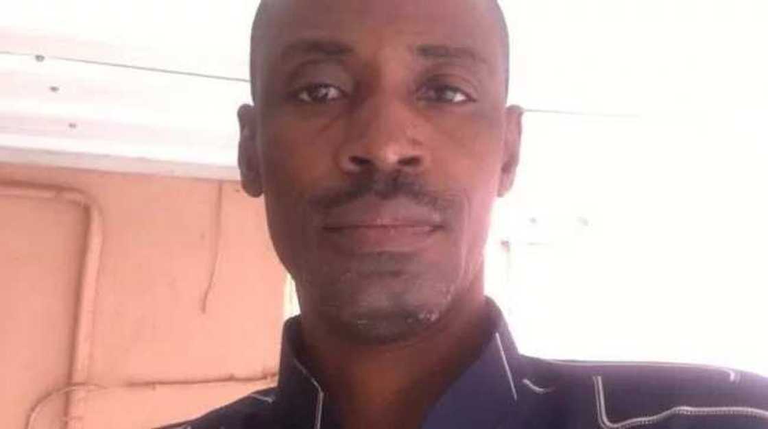 Kisan jami’in ofishin jakadancin Najeriya: Jami’an tsaron kasar Sudar sun yi ram da makashinsa Kisan jami’in ofishin jakadancin Najeriya: Jami’an tsaron kasar Sudar sun yi ram da makashinsa