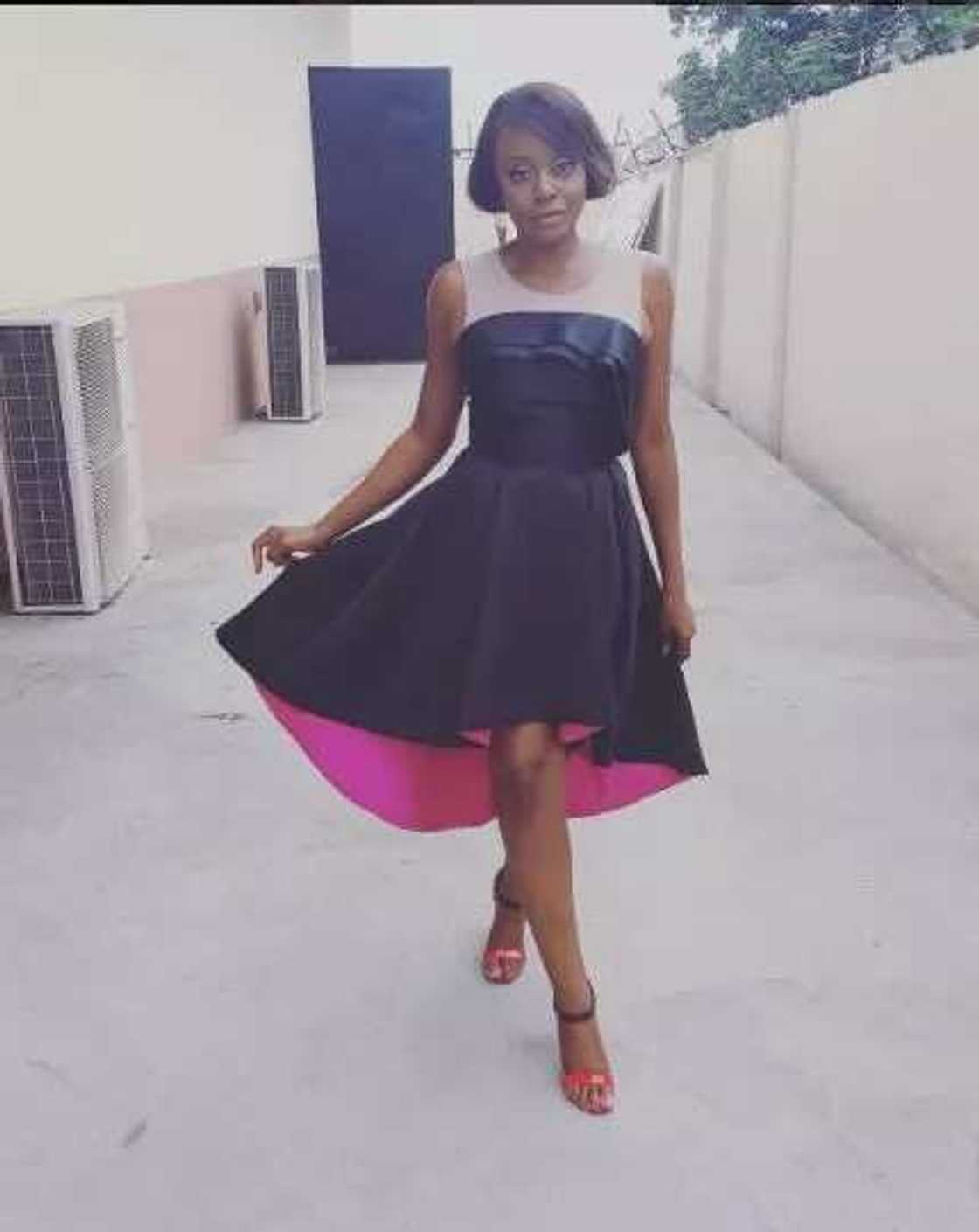 20 influential single ladies in Nigerian entertainment 20 influential single ladies in Nigerian entertainment