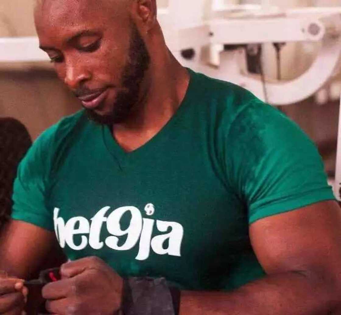 Bet9ja booking prediction guide Bet9ja booking prediction guide