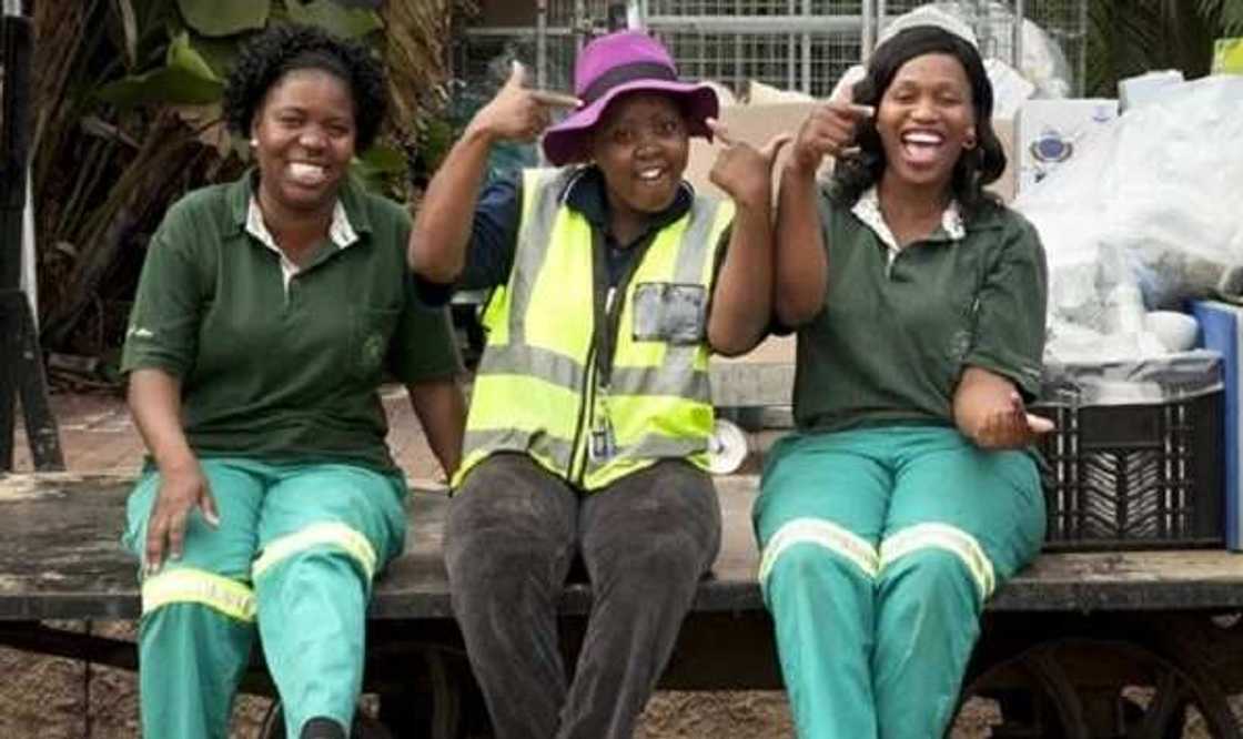 Nigerian Railway Corporation salary structure Nigerian Railway Corporation salary structure