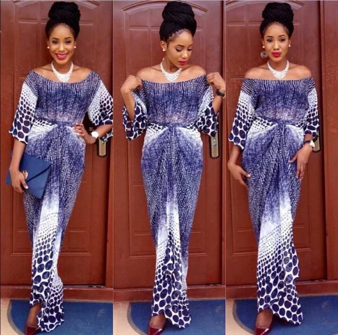 Iro and Buba Iro and Buba
