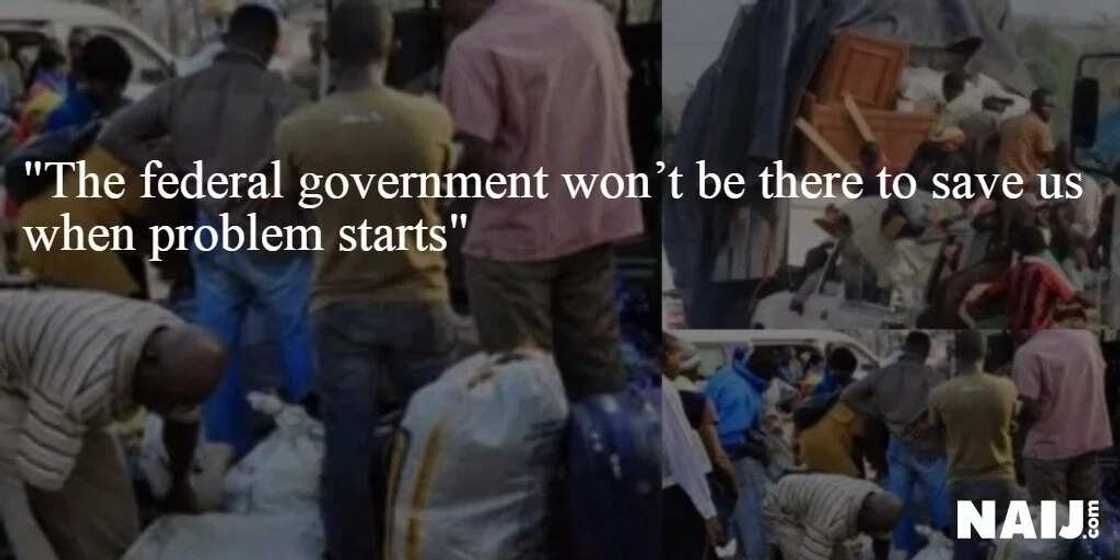 Top 19 quotes for the month of June