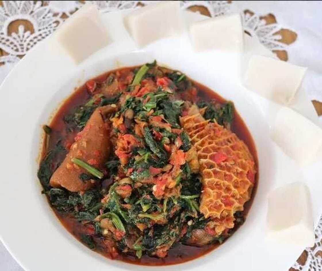 Top 5 reasons why Yoruba men marry Igbo ladies Top 5 reasons why Yoruba men marry Igbo ladies