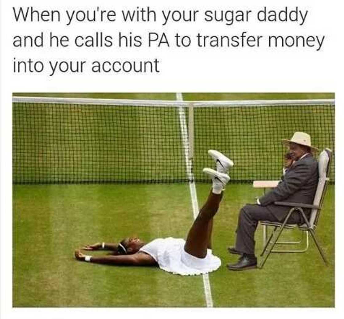 10 memes that describe dating and marriage in Nigerian 10 memes that describe dating and marriage in Nigerian