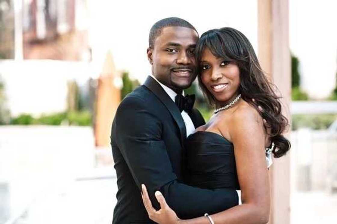 10 signs your girlfriend would make a wonderful wife 10 signs your girlfriend would make a wonderful wife