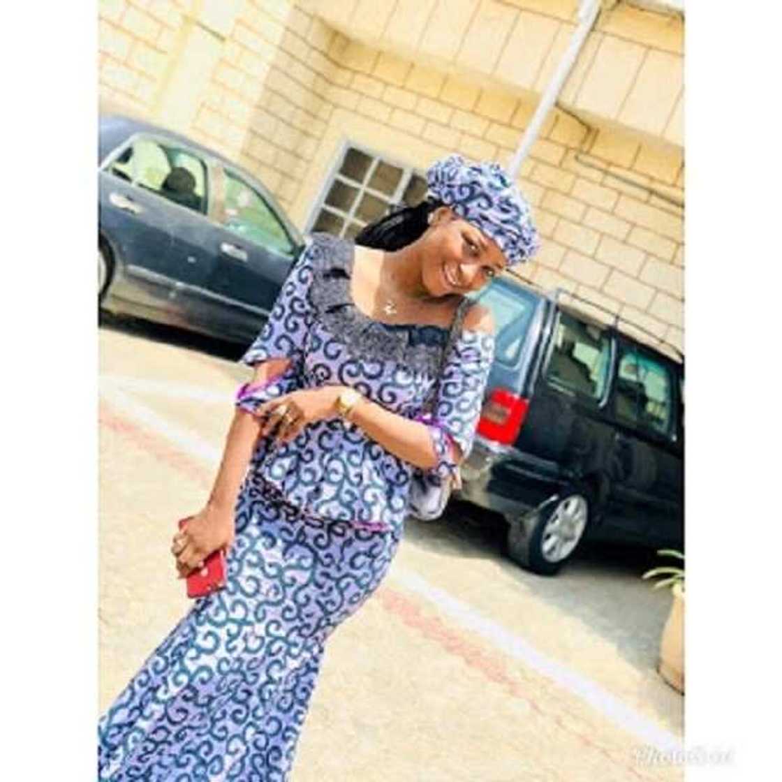 Dandalin Kannywood: Jaruma Maryam Yahaya ta saki sabbin zafafan hotuna da suka kidima maza Dandalin Kannywood: Jaruma Maryam Yahaya ta saki sabbin zafafan hotuna da suka kidima maza