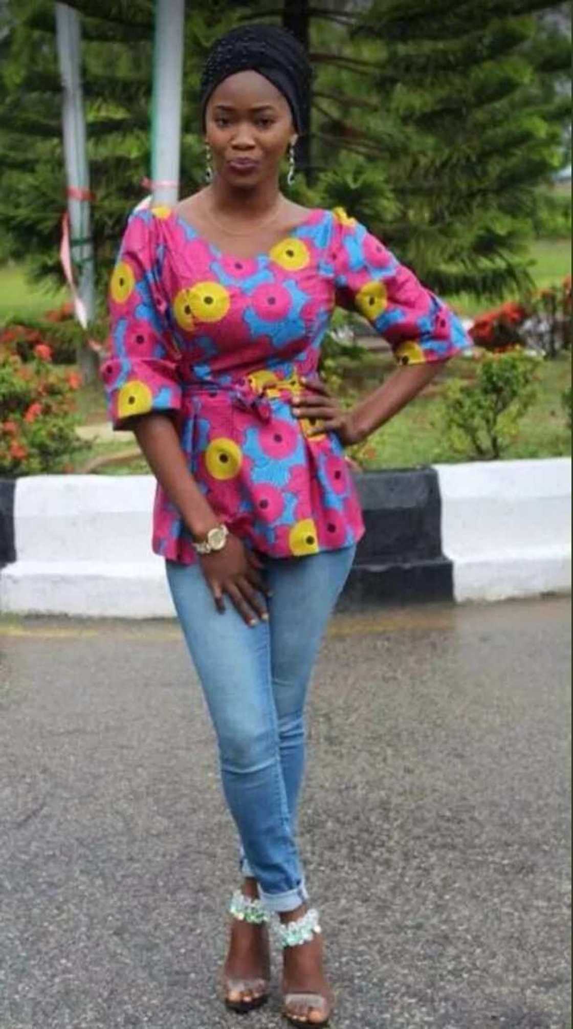 How my daughter was killed for ritual purposes - Former Ondo deputy governor reveals How my daughter was killed for ritual purposes - Former Ondo deputy governor reveals