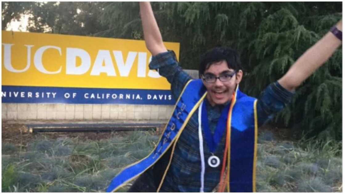University of California University of California