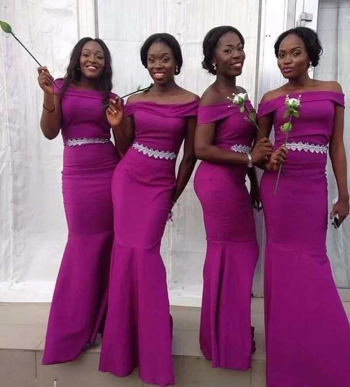 magenta wedding dresses magenta wedding dresses