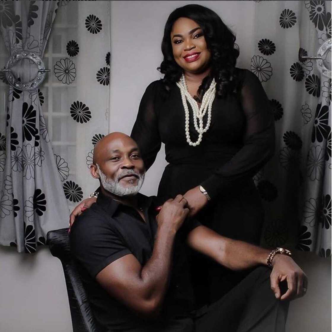 RMD wife RMD wife