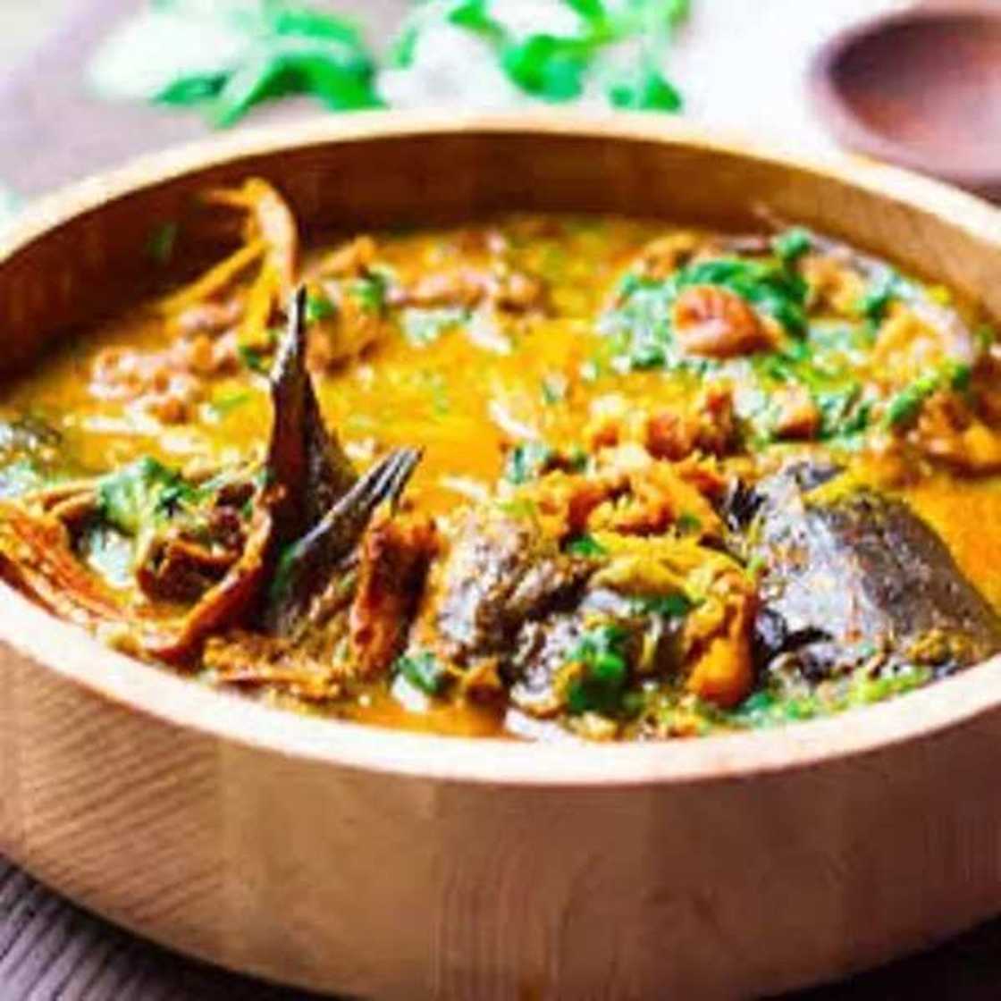 Abubuwar 6 da su ka sa matan Hausa daban acikin mata Abubuwar 6 da su ka sa matan Hausa daban acikin mata