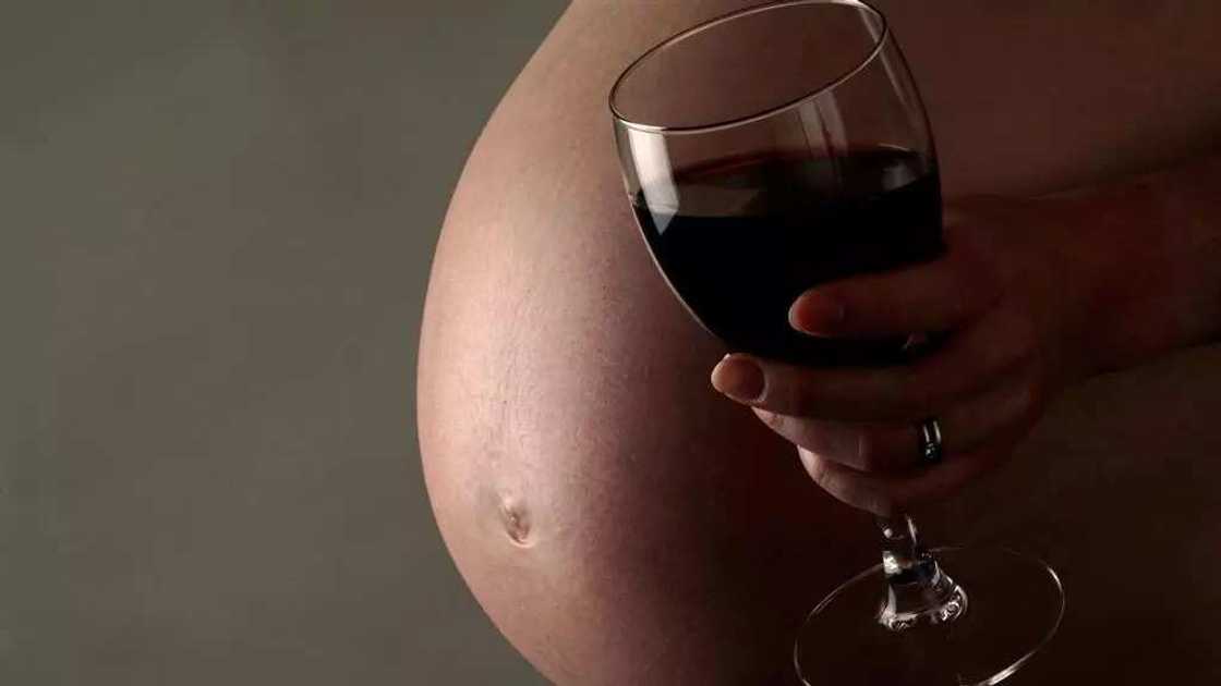 alcohol during pregnancy alcohol during pregnancy