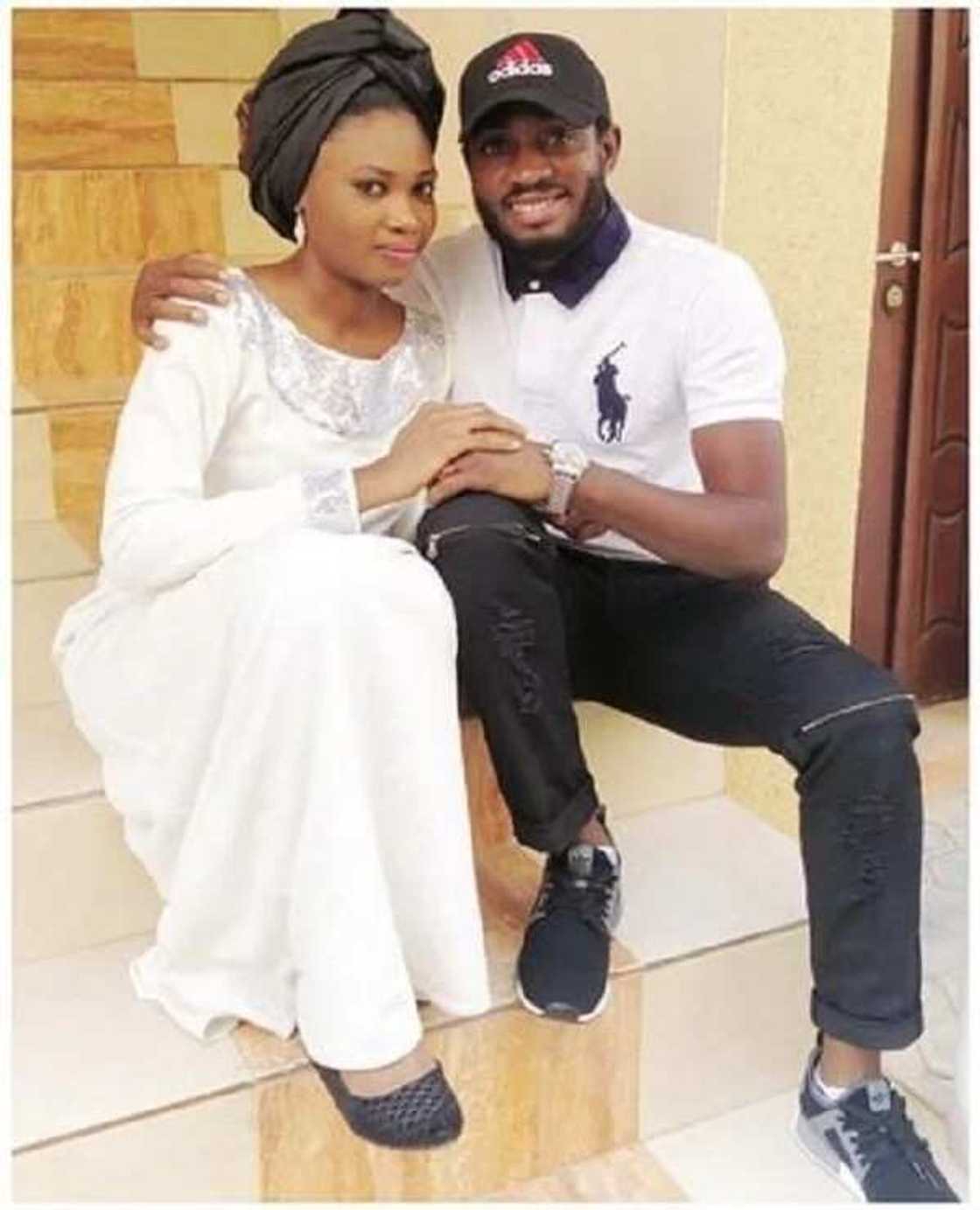 Ashe jarumin Kannywood Sadiq Sani Sadiq dan jarida ne? Ashe jarumin Kannywood Sadiq Sani Sadiq dan jarida ne?