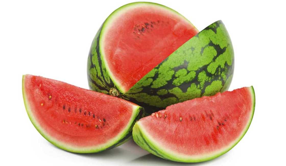 Maganin a gonar yaro: Maganin ciwon koda da hawan jini a saukake Maganin a gonar yaro: Maganin ciwon koda da hawan jini a saukake