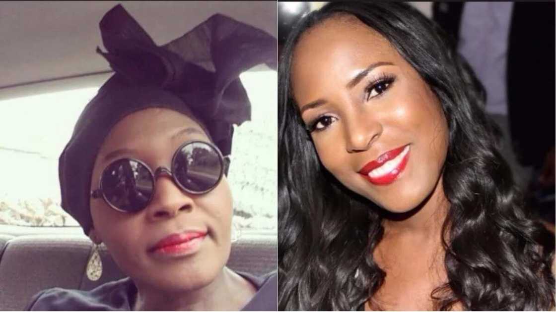 linda-ikeji linda-ikeji