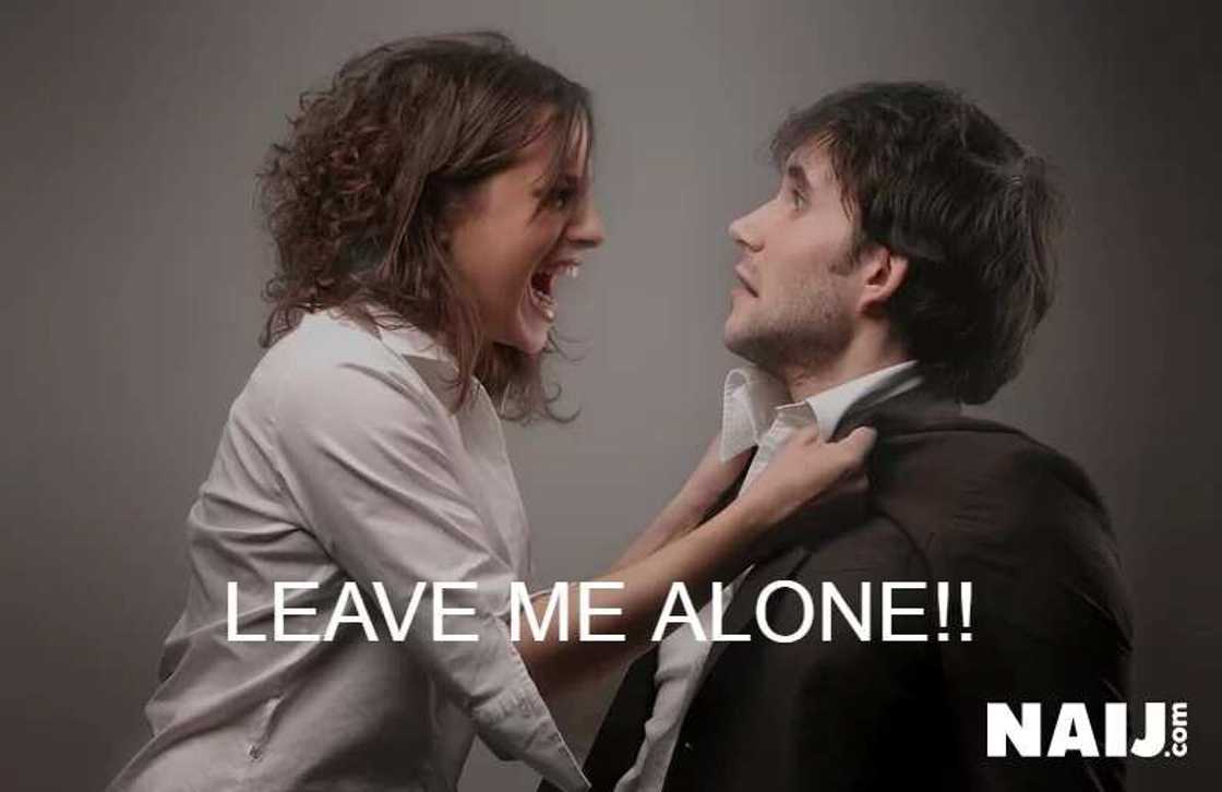 Ya kamata ko wani namiji yayi jima'i akalla sau 21 a wata, Sabon Bincike Ya kamata ko wani namiji yayi jima'i akalla sau 21 a wata, Sabon Bincike