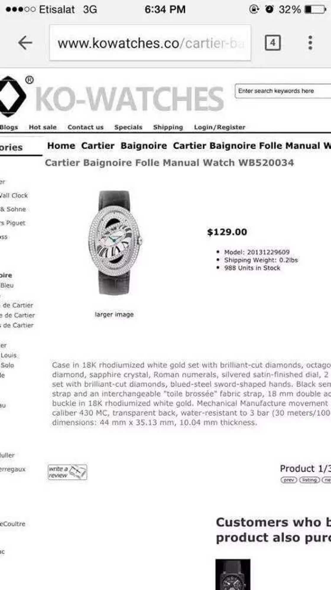 Aisha Buhari Wore Very Expensive Wristwatch Aisha Buhari Wore Very Expensive Wristwatch