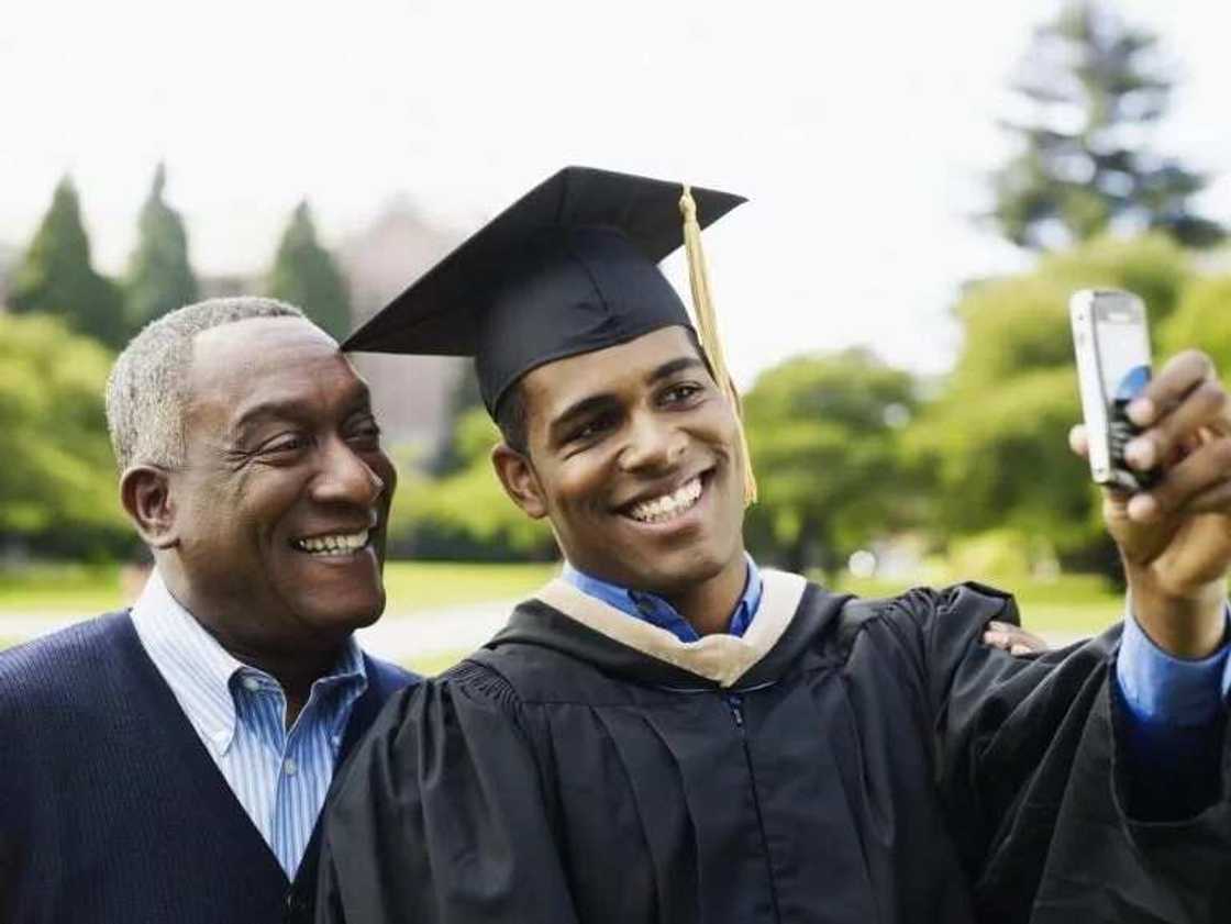 Japan scholarship for Nigerian students 2018 Japan scholarship for Nigerian students 2018