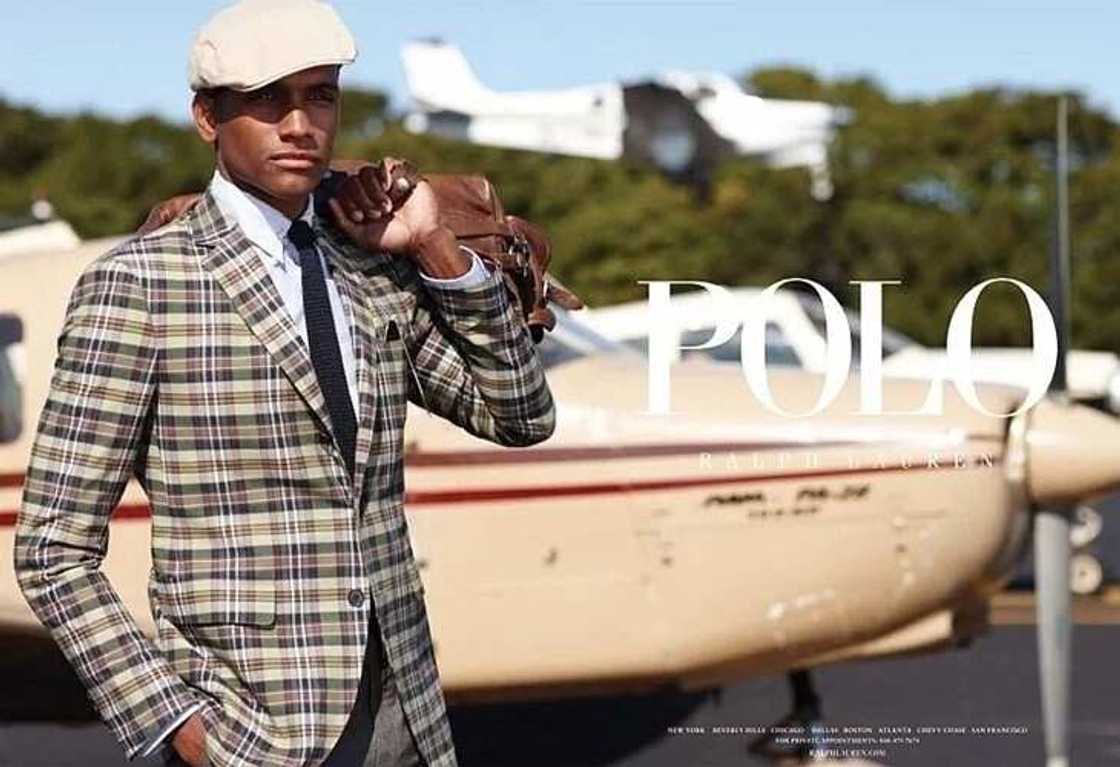 polo promo polo promo