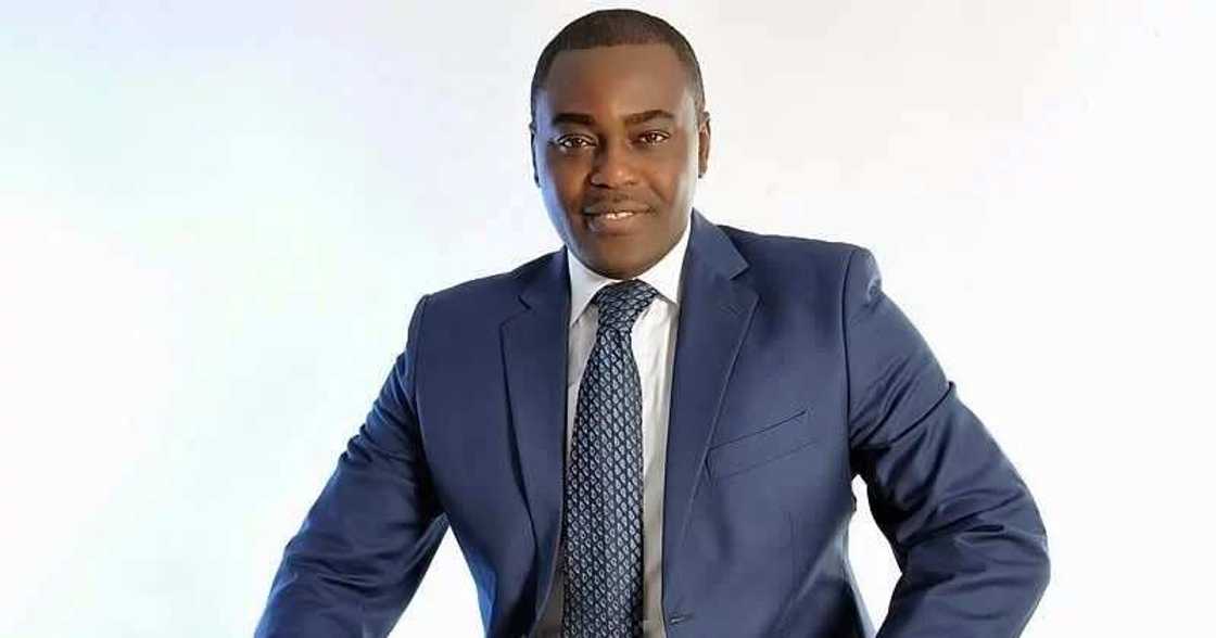 Frank Oshodi designer Frank Oshodi designer