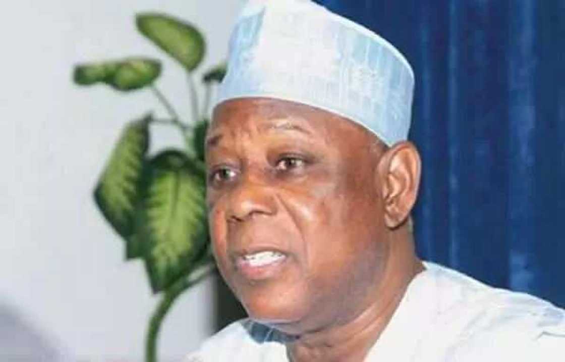 5 GEJ Ministers That Didn't Live Up To Expectations 5 GEJ Ministers That Didn't Live Up To Expectations