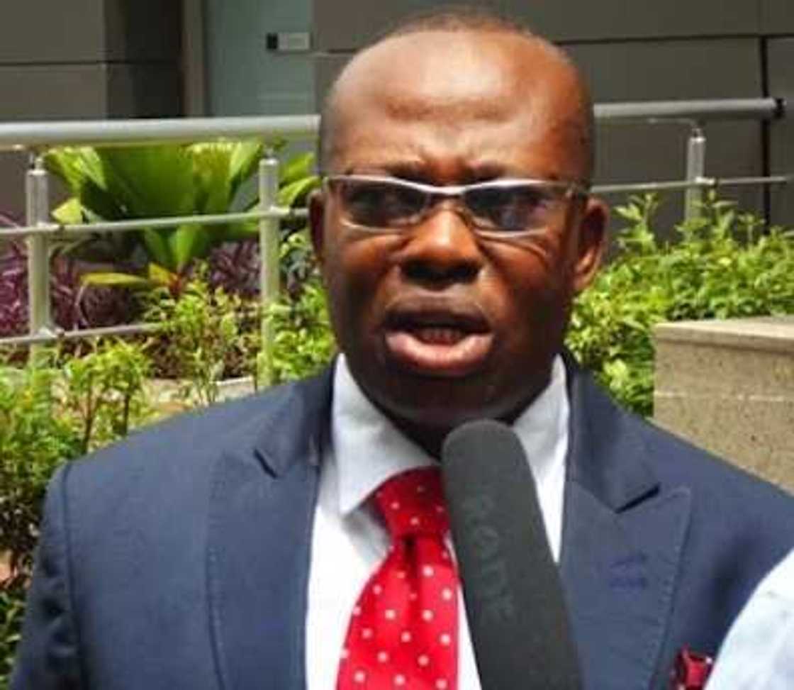 Igbos To Finally Settle With Yorubas In Lagos? Igbos To Finally Settle With Yorubas In Lagos?